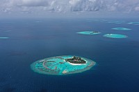 Islands