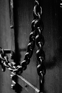 Chain