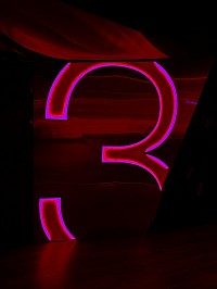 Numbers