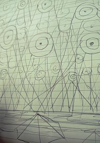 Graphics