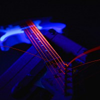 Musical instrument