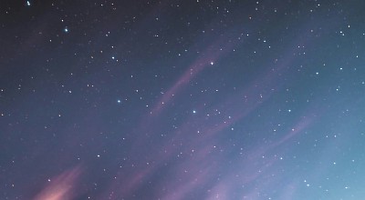 Space