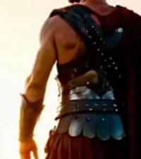 Spartacus