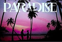 Paradise