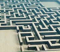 Labyrinth