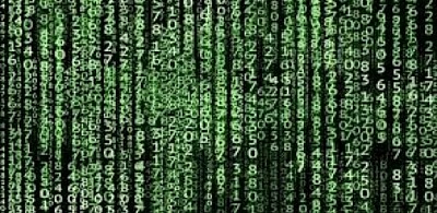 Matrix