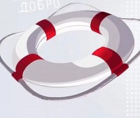 Circle