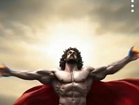 Hercules