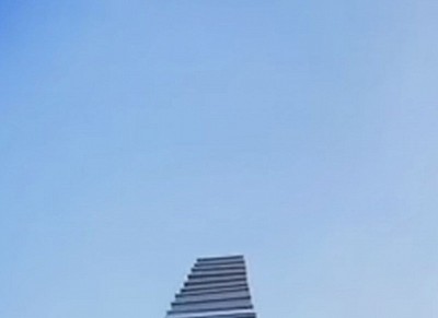 stairway to Heaven