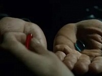 Pills