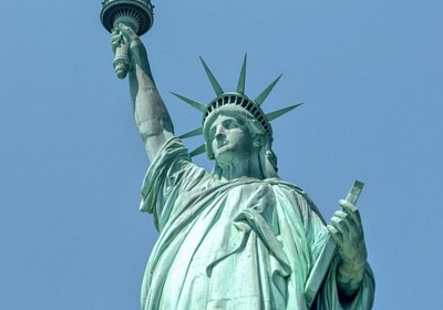 Freedom