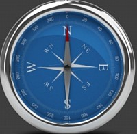 Compass