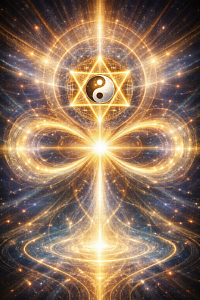 Принцип вечной жизни